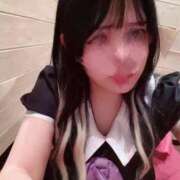 ヒメ日記 2025/07/18 11:01 投稿 あかね 夜這い本舗