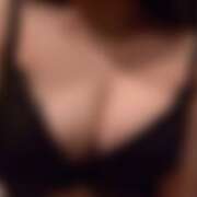 ヒメ日記 2025/07/20 09:54 投稿 あかね 夜這い本舗