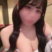 ヒメ日記 2025/09/02 10:10 投稿 あかね 夜這い本舗