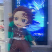 ヒメ日記 2025/09/08 09:48 投稿 あかね 夜這い本舗