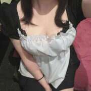 ヒメ日記 2025/09/20 09:36 投稿 あかね 夜這い本舗