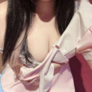 ヒメ日記 2025/09/22 10:07 投稿 あかね 夜這い本舗