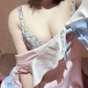 ヒメ日記 2025/10/30 15:39 投稿 あかね 夜這い本舗