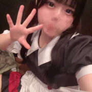 ヒメ日記 2025/11/18 10:06 投稿 あかね 夜這い本舗