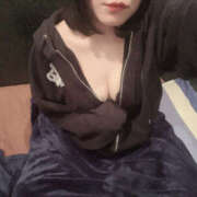 ヒメ日記 2025/11/19 09:33 投稿 あかね 夜這い本舗