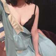 ヒメ日記 2025/12/15 09:47 投稿 あかね 夜這い本舗