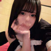 ヒメ日記 2026/01/20 13:38 投稿 あかね 夜這い本舗