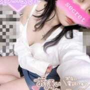 ヒメ日記 2024/12/10 09:52 投稿 らいあ Charme（シャルム）