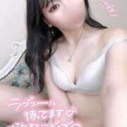 ヒメ日記 2024/12/20 07:52 投稿 らいあ Charme（シャルム）