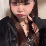 ヒメ日記 2024/12/31 18:14 投稿 らいあ Charme（シャルム）