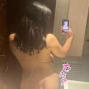 ヒメ日記 2025/01/20 15:27 投稿 らいあ Charme（シャルム）