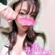 ヒメ日記 2025/01/22 15:03 投稿 らいあ Charme（シャルム）