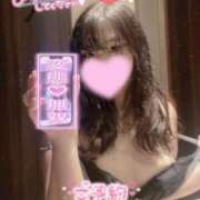 ヒメ日記 2025/02/18 15:02 投稿 らいあ Charme（シャルム）