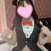 ヒメ日記 2025/02/27 07:52 投稿 らいあ Charme（シャルム）