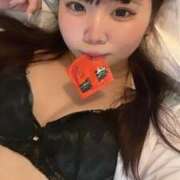 ヒメ日記 2025/03/12 15:02 投稿 らいあ Charme（シャルム）