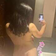 ヒメ日記 2025/03/19 15:02 投稿 らいあ Charme（シャルム）