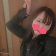 ヒメ日記 2025/04/12 10:03 投稿 らいあ Charme（シャルム）