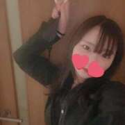 ヒメ日記 2025/04/23 17:03 投稿 らいあ Charme（シャルム）