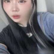 ヒメ日記 2025/04/29 16:52 投稿 らいあ Charme（シャルム）