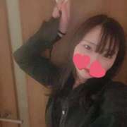 ヒメ日記 2025/05/06 10:02 投稿 らいあ Charme（シャルム）