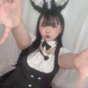 ヒメ日記 2025/05/31 10:52 投稿 らいあ Charme（シャルム）