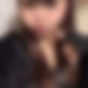 ヒメ日記 2025/06/12 00:05 投稿 らいあ Charme（シャルム）