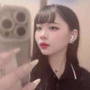 ヒメ日記 2025/07/22 08:52 投稿 らいあ Charme（シャルム）