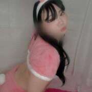 ヒメ日記 2025/07/23 09:02 投稿 らいあ Charme（シャルム）