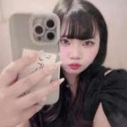 ヒメ日記 2025/07/30 08:52 投稿 らいあ Charme（シャルム）