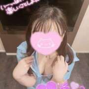 ヒメ日記 2025/07/31 16:42 投稿 らいあ Charme（シャルム）