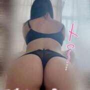 ヒメ日記 2025/08/02 12:04 投稿 らいあ Charme（シャルム）