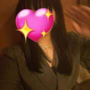 ヒメ日記 2025/08/06 09:22 投稿 らいあ Charme（シャルム）