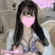 ヒメ日記 2025/11/28 09:52 投稿 らいあ Charme（シャルム）