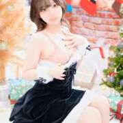 ヒメ日記 2024/12/22 21:37 投稿 ここね マリン宮殿雄琴店