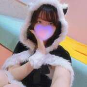 ヒメ日記 2024/12/23 09:47 投稿 ここね マリン宮殿雄琴店