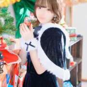 ヒメ日記 2024/12/27 06:53 投稿 ここね マリン宮殿雄琴店