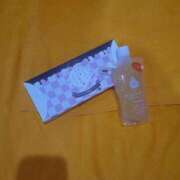 ヒメ日記 2025/01/03 22:17 投稿 ここね マリン宮殿雄琴店