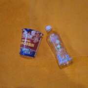 ヒメ日記 2025/01/04 22:27 投稿 ここね マリン宮殿雄琴店