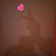 ヒメ日記 2025/01/06 00:03 投稿 ここね マリン宮殿雄琴店