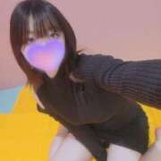 ヒメ日記 2025/01/20 07:43 投稿 ここね マリン宮殿雄琴店