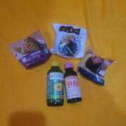 ヒメ日記 2025/01/25 23:27 投稿 ここね マリン宮殿雄琴店