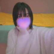 ヒメ日記 2025/01/26 08:37 投稿 ここね マリン宮殿雄琴店