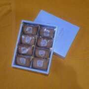 ヒメ日記 2025/01/26 21:47 投稿 ここね マリン宮殿雄琴店