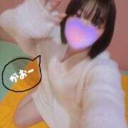 ヒメ日記 2025/02/05 10:51 投稿 ここね マリン宮殿雄琴店