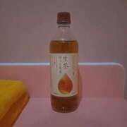 ヒメ日記 2025/02/17 23:04 投稿 ここね マリン宮殿雄琴店