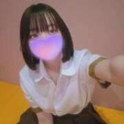 ヒメ日記 2025/02/25 07:57 投稿 ここね マリン宮殿雄琴店