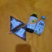 ヒメ日記 2025/03/02 23:37 投稿 ここね マリン宮殿雄琴店