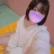 ヒメ日記 2025/03/03 06:47 投稿 ここね マリン宮殿雄琴店