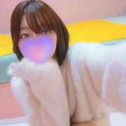 ヒメ日記 2025/03/04 10:07 投稿 ここね マリン宮殿雄琴店