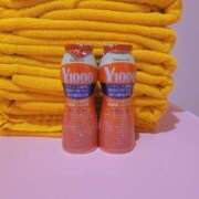 ヒメ日記 2025/03/05 20:37 投稿 ここね マリン宮殿雄琴店